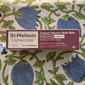 Wrinkle Core Stick by Dr.Melaxin